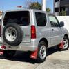 suzuki jimny 2004 504928-928741 image 2