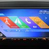 daihatsu mira-e-s 2018 quick_quick_LA360S_LA360S-0012291 image 14