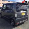 honda n-box-plus 2014 -HONDA 【三重 582ｻ3536】--N BOX + JF1--4201160---HONDA 【三重 582ｻ3536】--N BOX + JF1--4201160- image 2