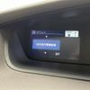 honda n-box 2017 -HONDA--N BOX DBA-JF3--JF3-1004403---HONDA--N BOX DBA-JF3--JF3-1004403- image 21