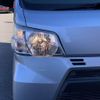 daihatsu hijet-van 2019 -DAIHATSU--Hijet Van EBD-S321V--S321V-0413825---DAIHATSU--Hijet Van EBD-S321V--S321V-0413825- image 11