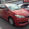 toyota wish 2012 BD21091A9081 image 3