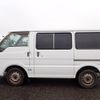 mazda bongo-van 2007 REALMOTOR_N2024050175F-24 image 6