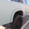 toyota t100 1998 GOO_NET_EXCHANGE_0570663A30240214W001 image 45