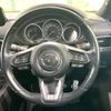 mazda cx-8 2018 -MAZDA--CX-8 3DA-KG2P--KG2P-120155---MAZDA--CX-8 3DA-KG2P--KG2P-120155- image 12