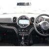 mini mini-others 2020 -BMW--BMW Mini LDA-YT20--WMWYT920603L37456---BMW--BMW Mini LDA-YT20--WMWYT920603L37456- image 14