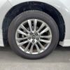 toyota harrier 2015 AF-ZSU60-0036939 image 7