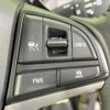 suzuki spacia 2022 CFJ1716831 image 7