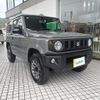 suzuki jimny 2023 -SUZUKI--Jimny 3BA-JB64W--JB64W-307854---SUZUKI--Jimny 3BA-JB64W--JB64W-307854- image 8