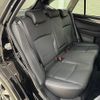 subaru outback 2015 -SUBARU--Legacy OutBack DBA-BS9--BS9-012391---SUBARU--Legacy OutBack DBA-BS9--BS9-012391- image 10