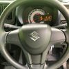 suzuki alto 2023 quick_quick_3BA-HA37S_HA37S-134960 image 14