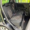 suzuki wagon-r 2011 -SUZUKI--Wagon R DBA-MH23S--MH23S-647034---SUZUKI--Wagon R DBA-MH23S--MH23S-647034- image 11