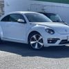 volkswagen the-beetle 2019 -VOLKSWAGEN--VW The Beetle DBA-16CBZ--WVWZZZ16ZKM714824---VOLKSWAGEN--VW The Beetle DBA-16CBZ--WVWZZZ16ZKM714824- image 21