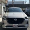 mazda mazda-others 2022 -MAZDA--CX-60 3CA-KH3R3P--KH3R3P-102384---MAZDA--CX-60 3CA-KH3R3P--KH3R3P-102384- image 1