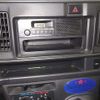 toyota pixis-van 2018 CFJ1642666 image 7