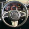 toyota tank 2018 CFJ1717800 image 11