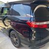 honda odyssey 2014 -HONDA--Odyssey DBA-RC1--RC1-1016842---HONDA--Odyssey DBA-RC1--RC1-1016842- image 6