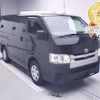 toyota hiace-van 2019 -TOYOTA--Hiace Van TRH200V-0309409---TOYOTA--Hiace Van TRH200V-0309409- image 1