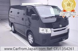 toyota hiace-van 2019 -TOYOTA--Hiace Van TRH200V-0309409---TOYOTA--Hiace Van TRH200V-0309409-