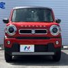 suzuki hustler 2021 -SUZUKI--Hustler 5AA-MR92S--MR92S-163455---SUZUKI--Hustler 5AA-MR92S--MR92S-163455- image 16