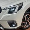 subaru forester 2022 quick_quick_SKE_SKE-103290 image 13