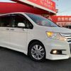 honda stepwagon 2012 -HONDA--Stepwgn DBA-RK5--RK5-1210482---HONDA--Stepwgn DBA-RK5--RK5-1210482- image 37