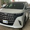 toyota alphard 2024 quick_quick_3BA-AGH40W_AGH40-4013771 image 4