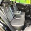 toyota rav4 2023 CFJ1573737 image 9