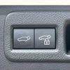 toyota harrier 2021 -TOYOTA--Harrier 6BA-MXUA80--MXUA80-0050685---TOYOTA--Harrier 6BA-MXUA80--MXUA80-0050685- image 7
