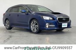 subaru levorg 2015 -SUBARU--Levorg DBA-VM4--VM4-036709---SUBARU--Levorg DBA-VM4--VM4-036709-