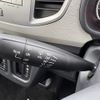 suzuki wagon-r 2014 -SUZUKI--Wagon R DBA-MH34S--MH34S-373392---SUZUKI--Wagon R DBA-MH34S--MH34S-373392- image 23
