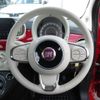 fiat 500 2023 -FIAT--Fiat 500 3BA-31212--ZFABF1BG9PJH51605---FIAT--Fiat 500 3BA-31212--ZFABF1BG9PJH51605- image 19