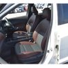 nissan kix 2024 -NISSAN--KIX 6AA-RP15--RP15-012632---NISSAN--KIX 6AA-RP15--RP15-012632- image 21