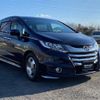 honda odyssey 2014 -HONDA 【大阪 351ﾘ1223】--Odyssey DBA-RC1--RC1-1035302---HONDA 【大阪 351ﾘ1223】--Odyssey DBA-RC1--RC1-1035302- image 32