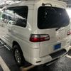 mitsubishi delica-spacegear 2005 CFJ1859312 image 5