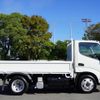 toyota toyoace 2019 -TOYOTA--Toyoace TKG-XZU675--XZU675-0011011---TOYOTA--Toyoace TKG-XZU675--XZU675-0011011- image 9