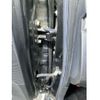 daihatsu tanto 2014 CFJ1681713 image 27