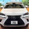 lexus nx 2018 -LEXUS--Lexus NX DAA-AYZ10--AYZ10-1020827---LEXUS--Lexus NX DAA-AYZ10--AYZ10-1020827- image 17