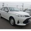 toyota corolla-fielder 2019 -TOYOTA--Corolla Fielder DBA-NZE164G--NZE164-7075544---TOYOTA--Corolla Fielder DBA-NZE164G--NZE164-7075544- image 3