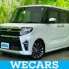 daihatsu tanto 2020 quick_quick_5BA-LA650S_LA650S-0068855 image 1