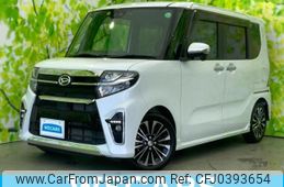 daihatsu tanto 2020 quick_quick_5BA-LA650S_LA650S-0068855