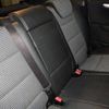 mercedes-benz b-class 2006 -MERCEDES-BENZ--Benz B Class 245232-2J181874---MERCEDES-BENZ--Benz B Class 245232-2J181874- image 9