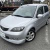 mazda demio 2003 TE046 image 18