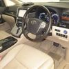 toyota alphard 2012 -TOYOTA--Alphard ATH20W-8011492---TOYOTA--Alphard ATH20W-8011492- image 4