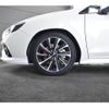 subaru levorg 2021 -SUBARU--Levorg 4BA-VN5--VN5-028265---SUBARU--Levorg 4BA-VN5--VN5-028265- image 23