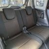nissan roox 2013 CFJ1508590 image 14