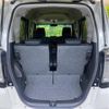 honda n-box 2016 -HONDA 【名変中 】--N BOX JF1--1850469---HONDA 【名変中 】--N BOX JF1--1850469- image 15