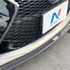 lexus rc-f 2015 quick_quick_USC10_USC10-6001518 image 4