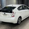 toyota prius 2014 -TOYOTA--Prius ZVW30-1877399---TOYOTA--Prius ZVW30-1877399- image 6
