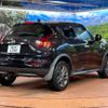 nissan juke 2013 -NISSAN--Juke DBA-YF15--YF15-306756---NISSAN--Juke DBA-YF15--YF15-306756- image 18